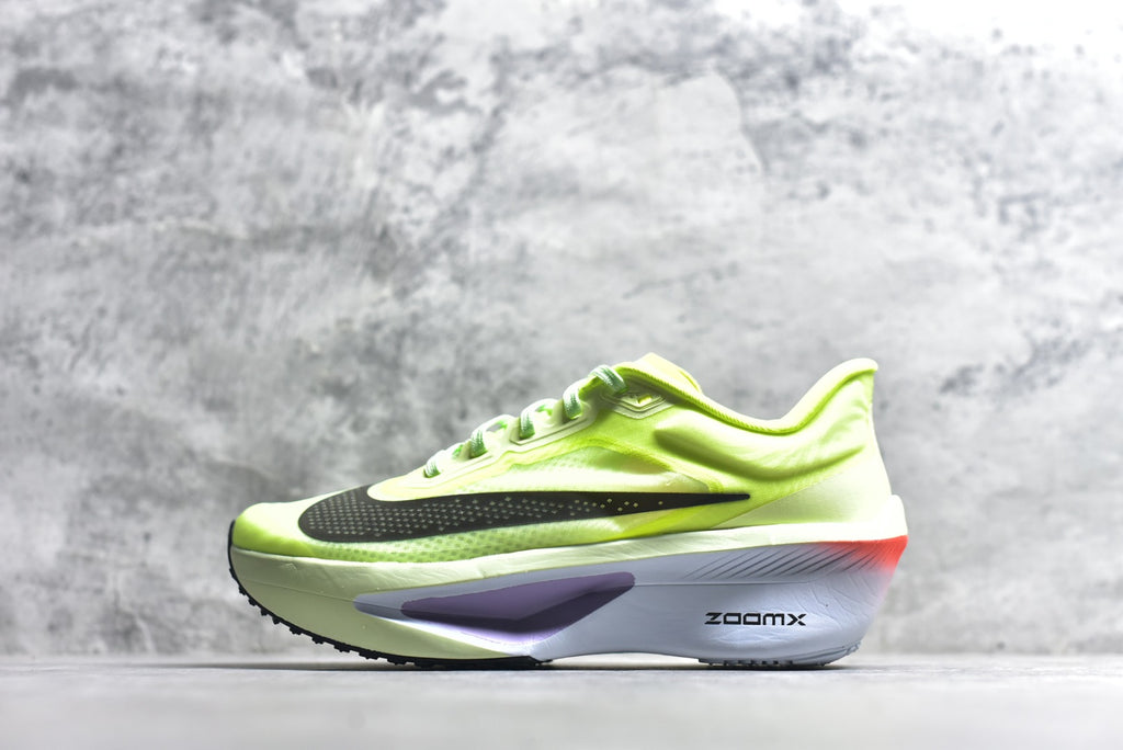 Nike Zoom Fly 6