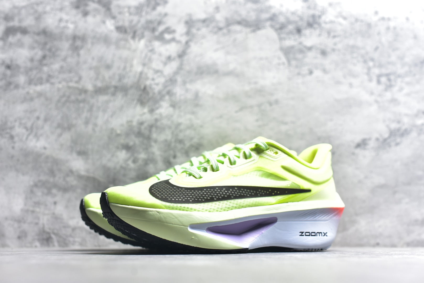Nike Zoom Fly 6