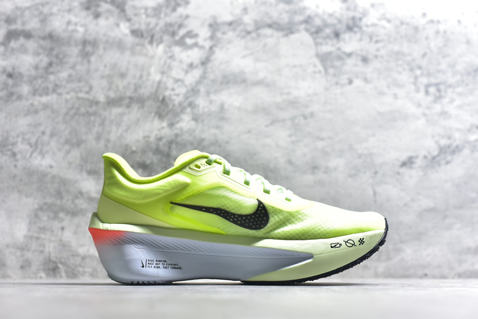 Nike Zoom Fly 6