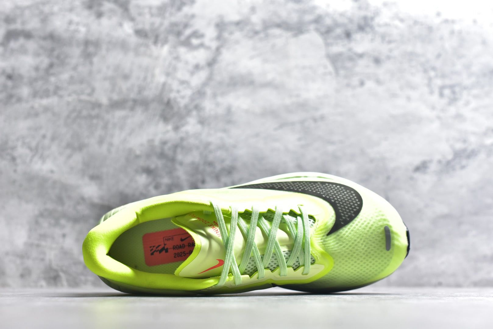 Nike Zoom Fly 6