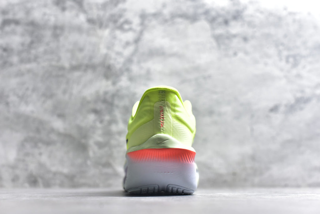 Nike Zoom Fly 6