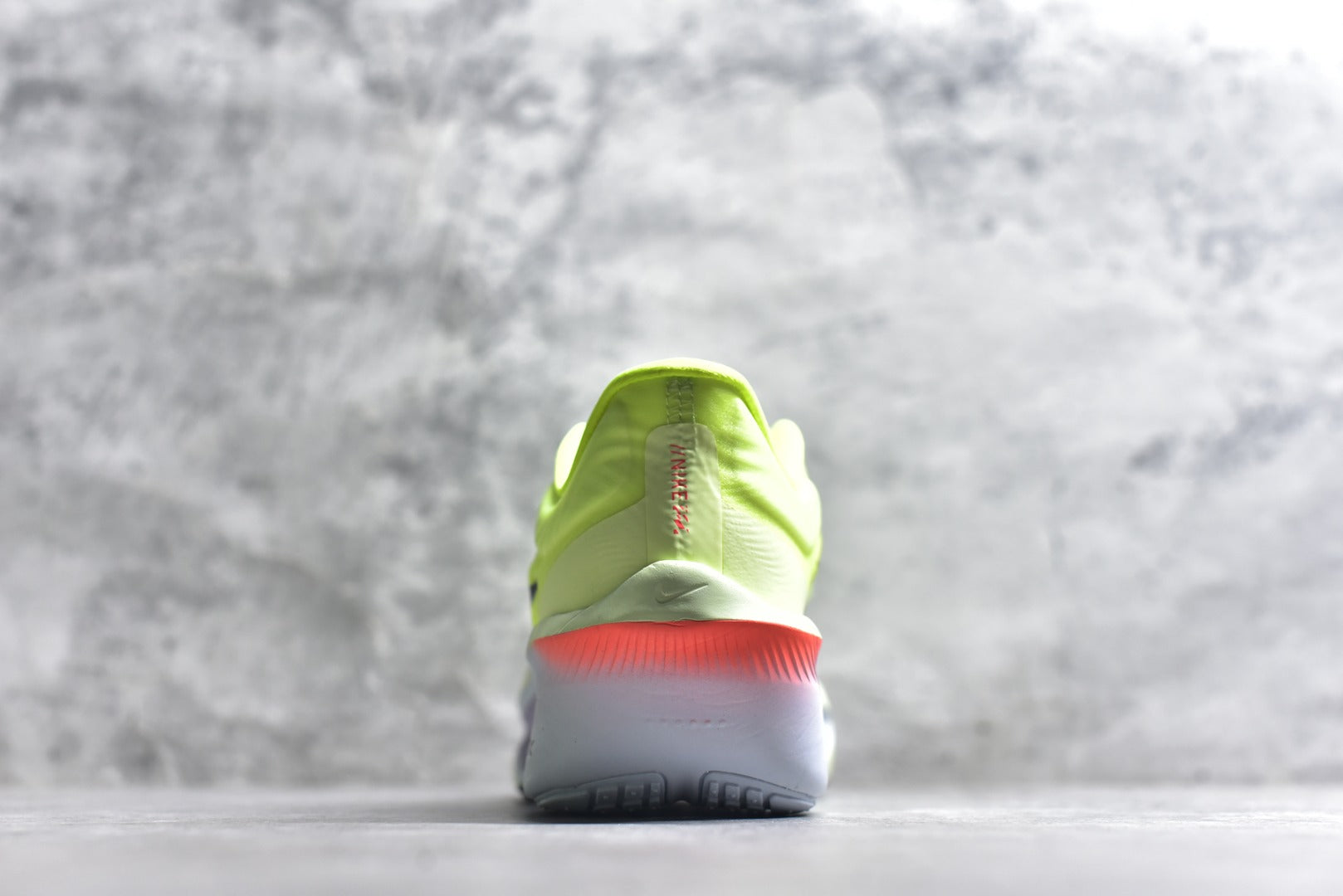 Nike Zoom Fly 6