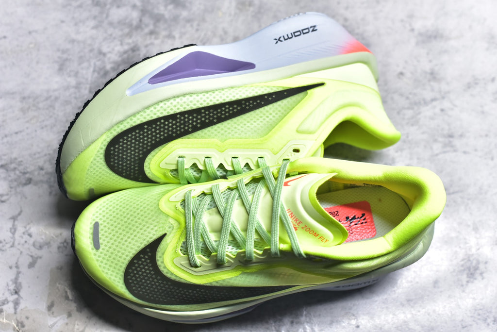 Nike Zoom Fly 6