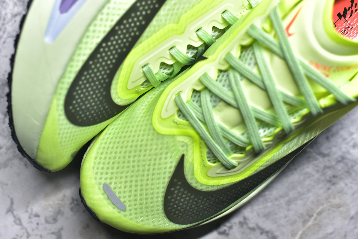 Nike Zoom Fly 6
