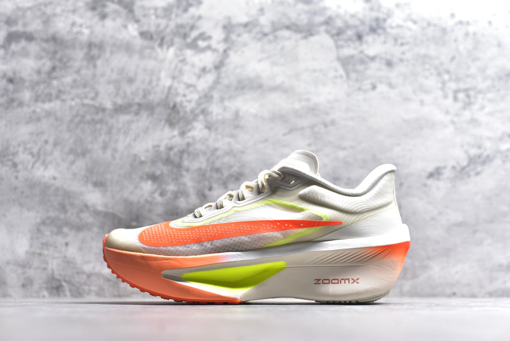 Nike Zoom Fly 6