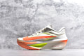 Nike Zoom Fly 6