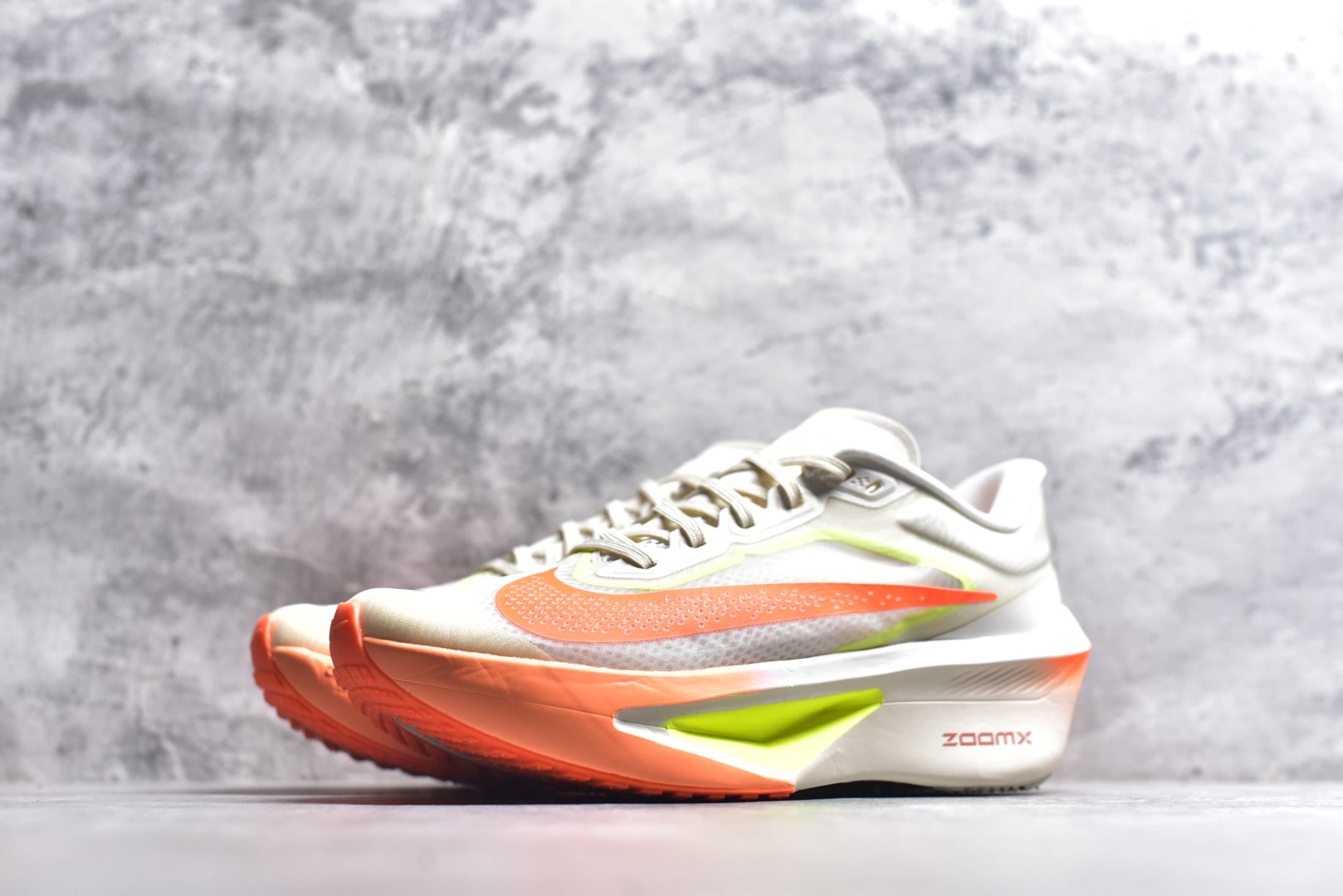Nike Zoom Fly 6