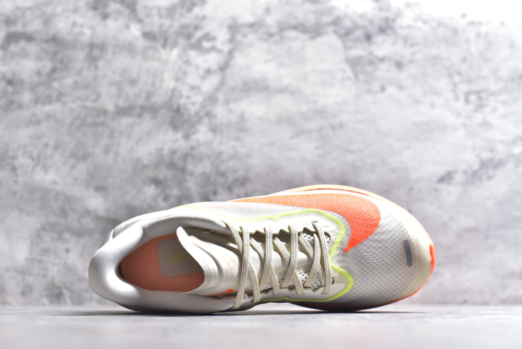 Nike Zoom Fly 6