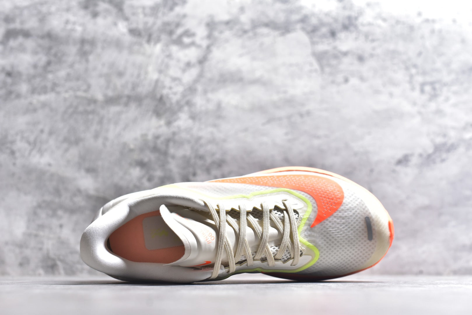Nike Zoom Fly 6