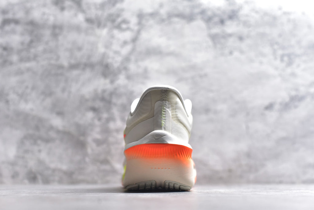 Nike Zoom Fly 6