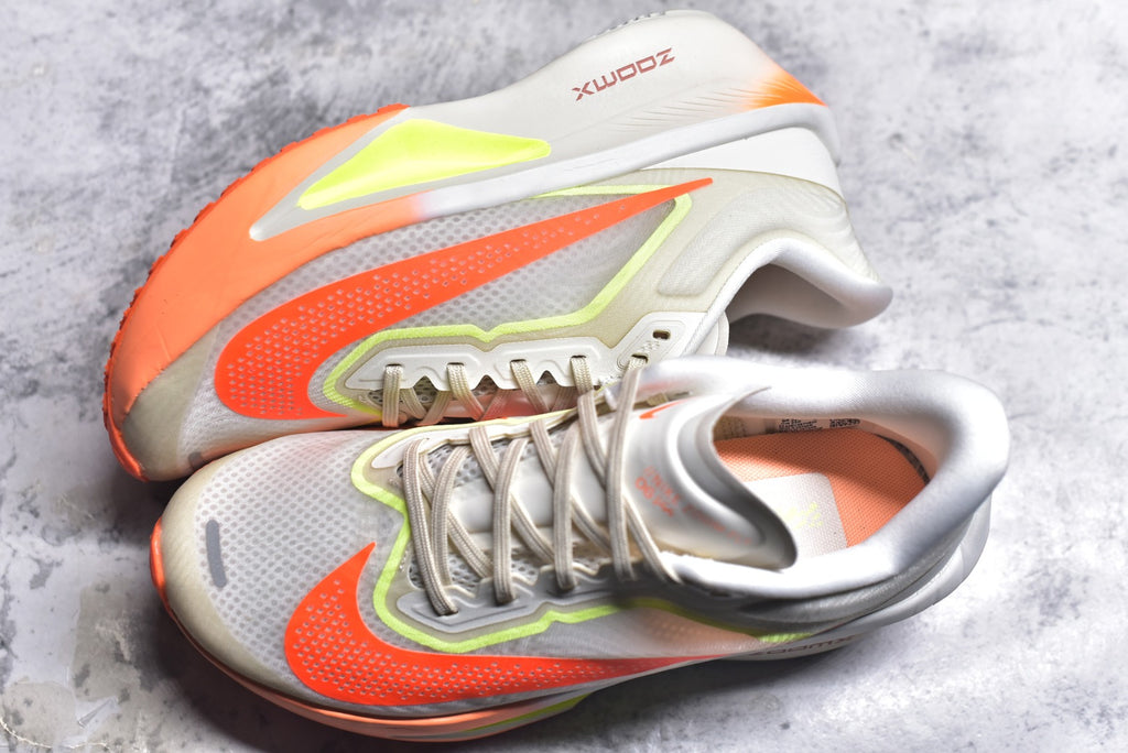 Nike Zoom Fly 6