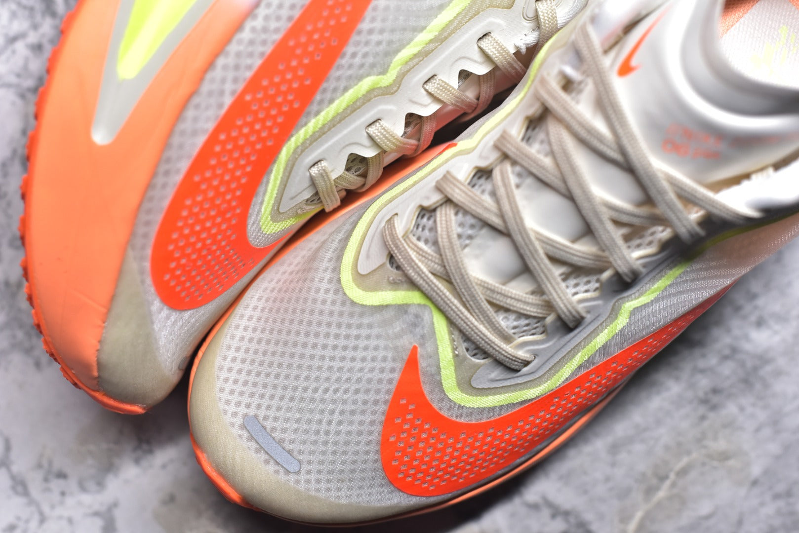 Nike Zoom Fly 6
