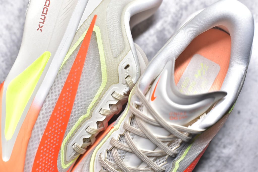 Nike Zoom Fly 6