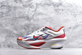 Nike Pegasus 41