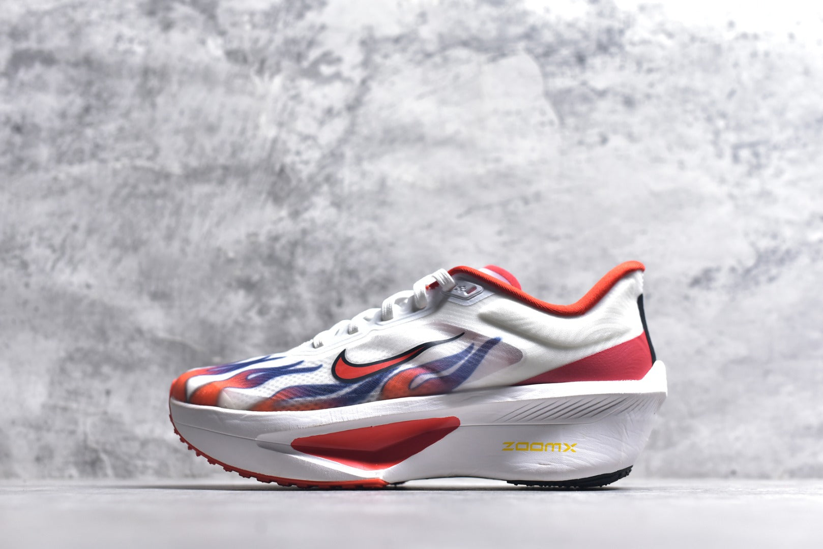 Nike Pegasus 41