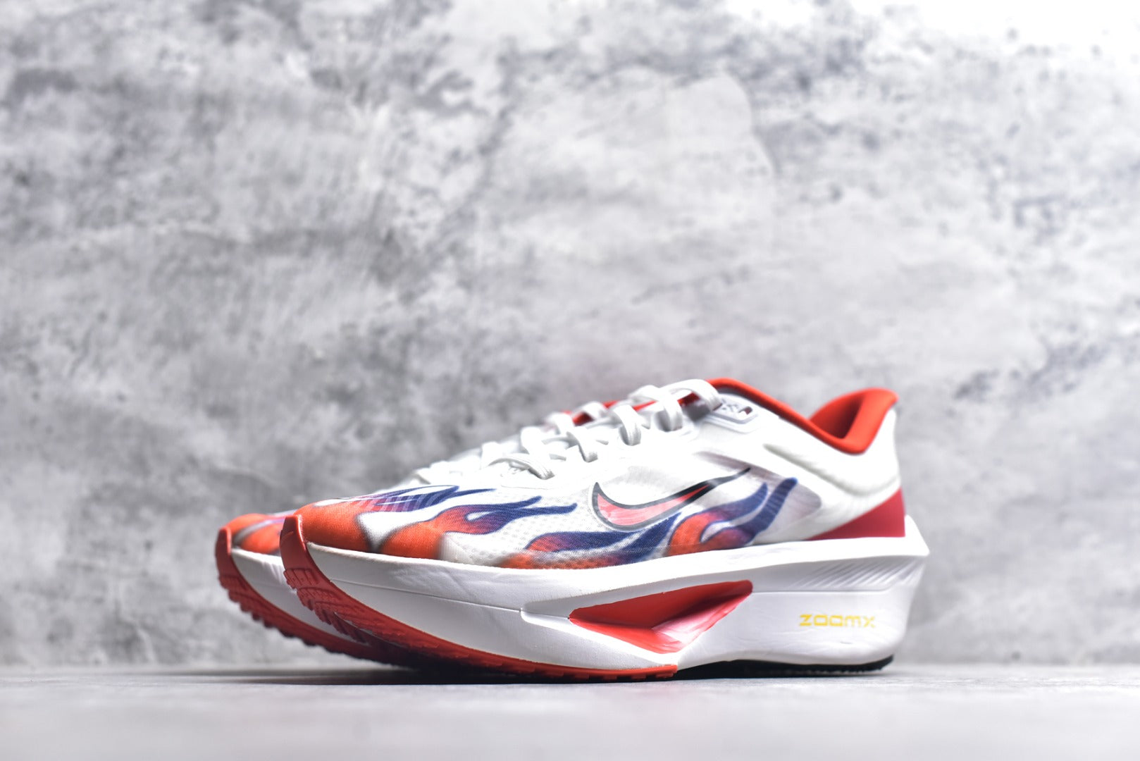 Nike Pegasus 41