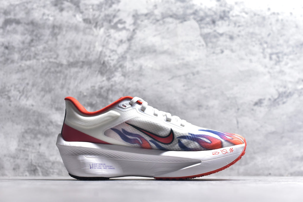 Nike Pegasus 41