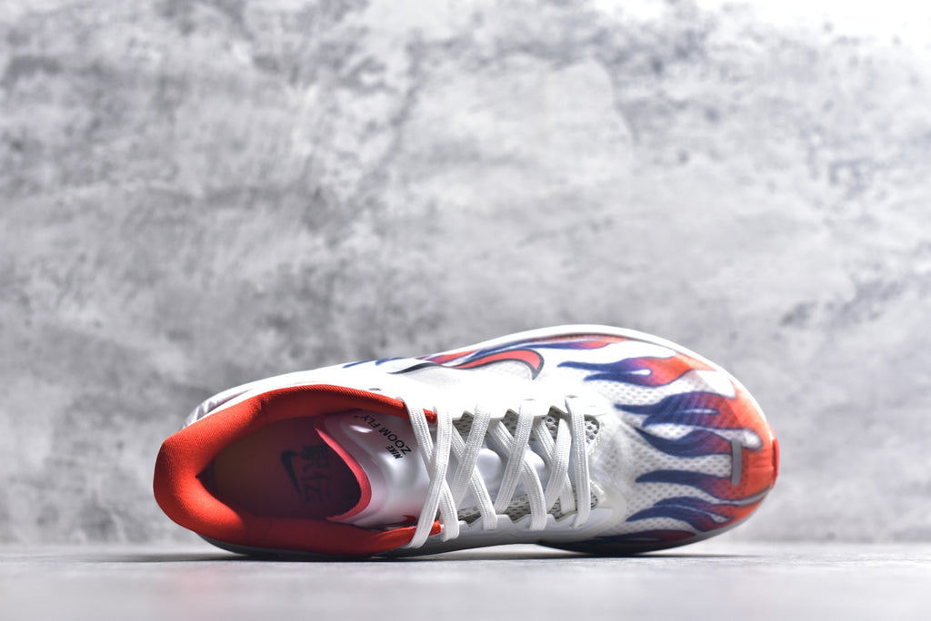 Nike Pegasus 41