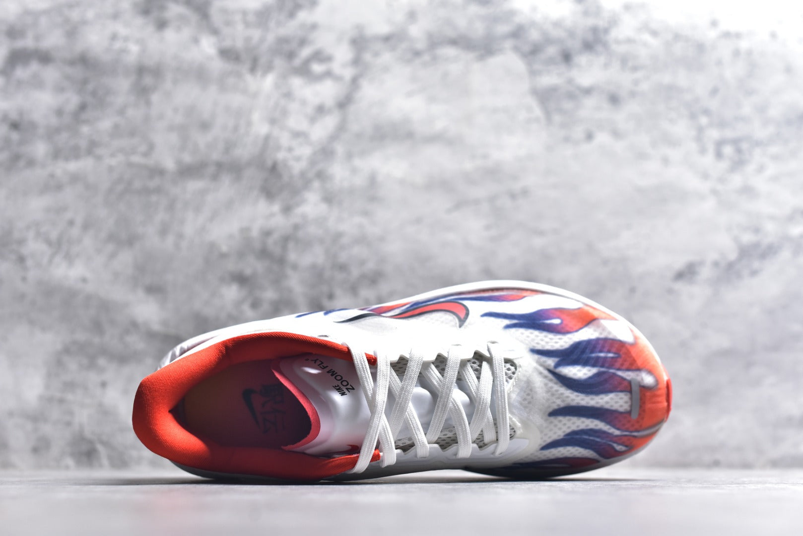 Nike Pegasus 41