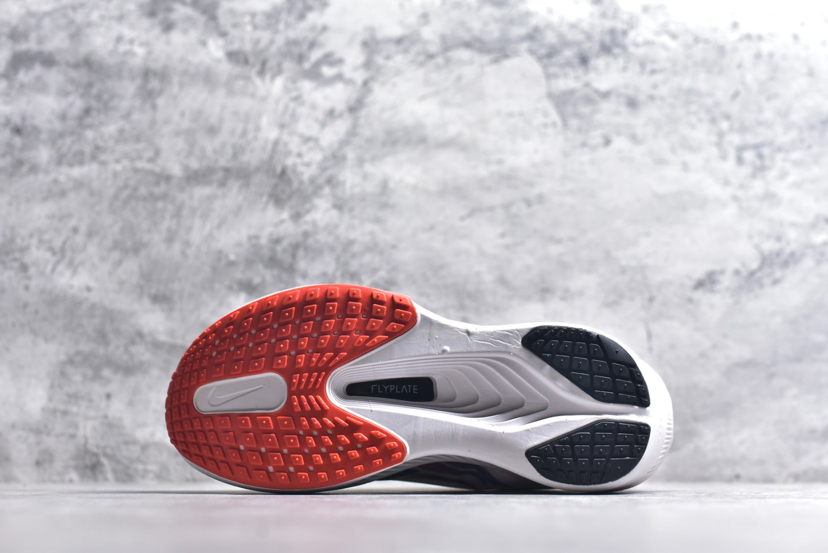 Nike Pegasus 41