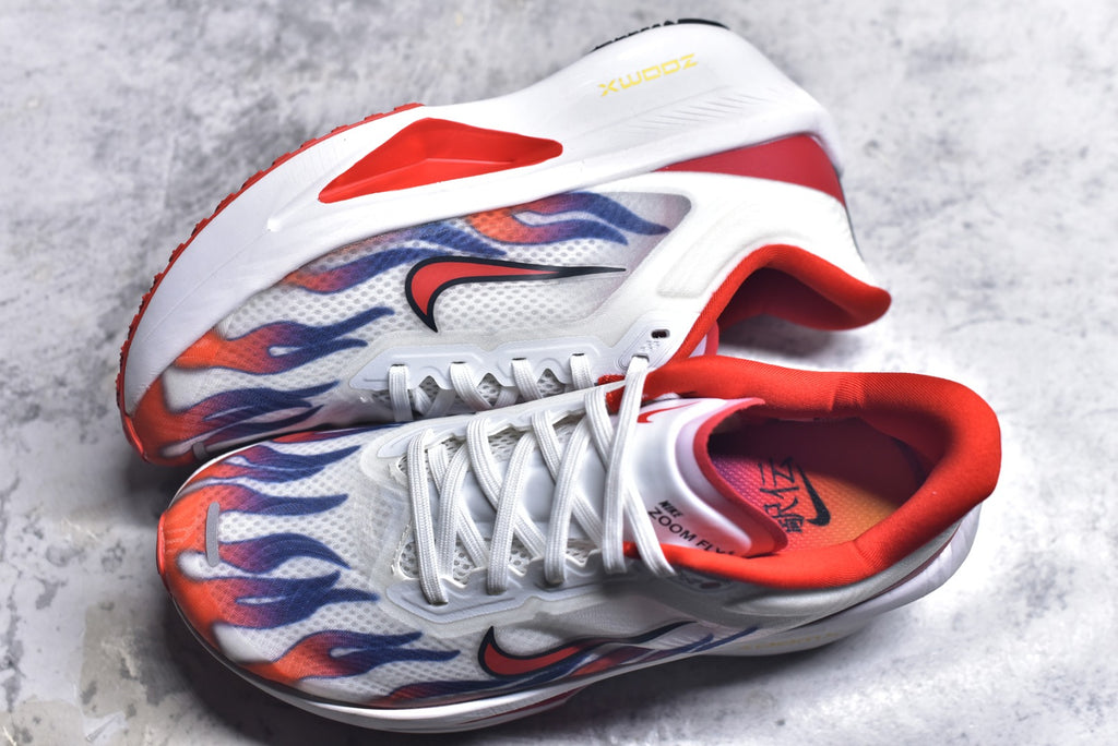 Nike Pegasus 41
