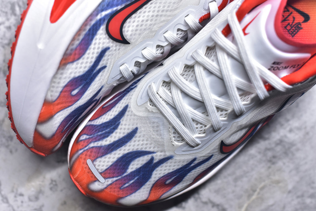 Nike Pegasus 41