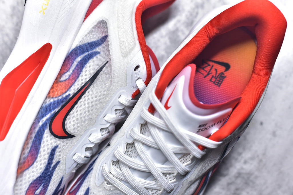 Nike Pegasus 41