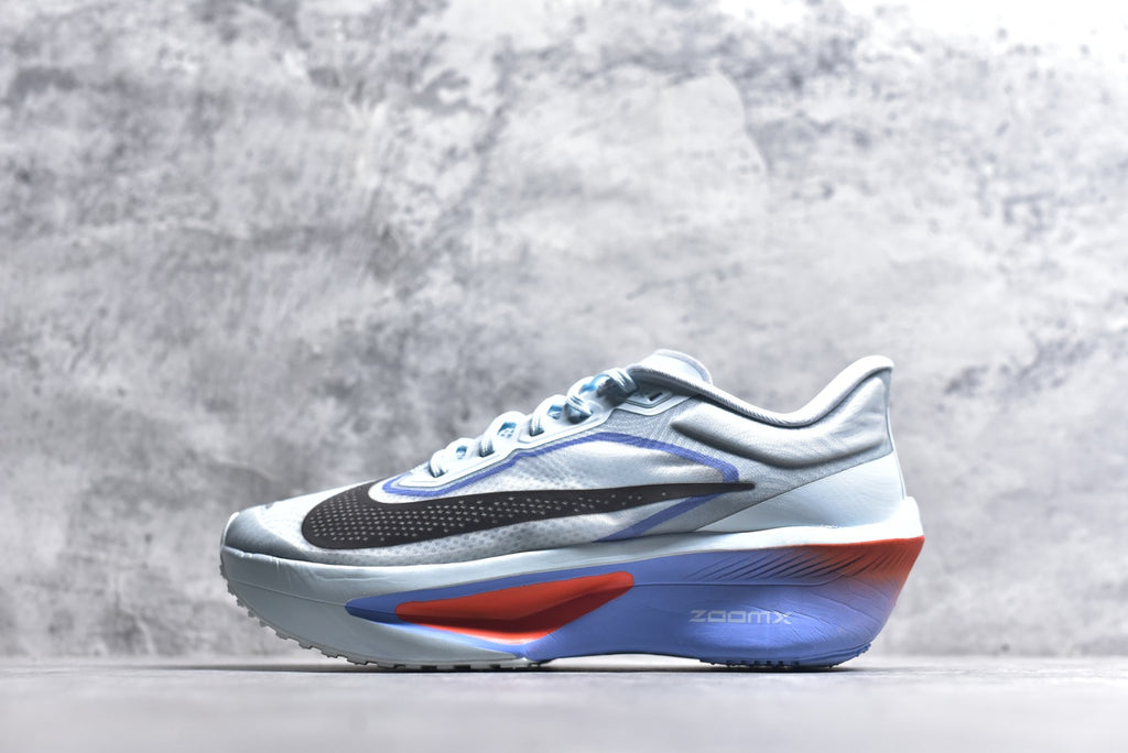 Nike Zoom Fly 6