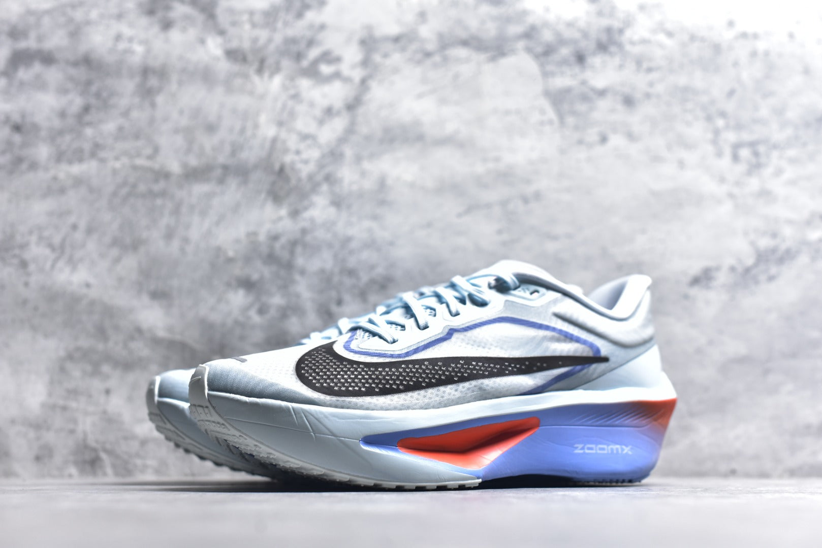 Nike Zoom Fly 6