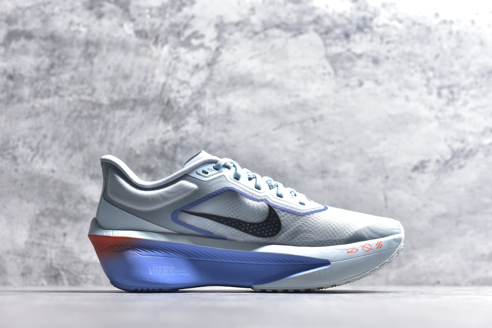 Nike Zoom Fly 6
