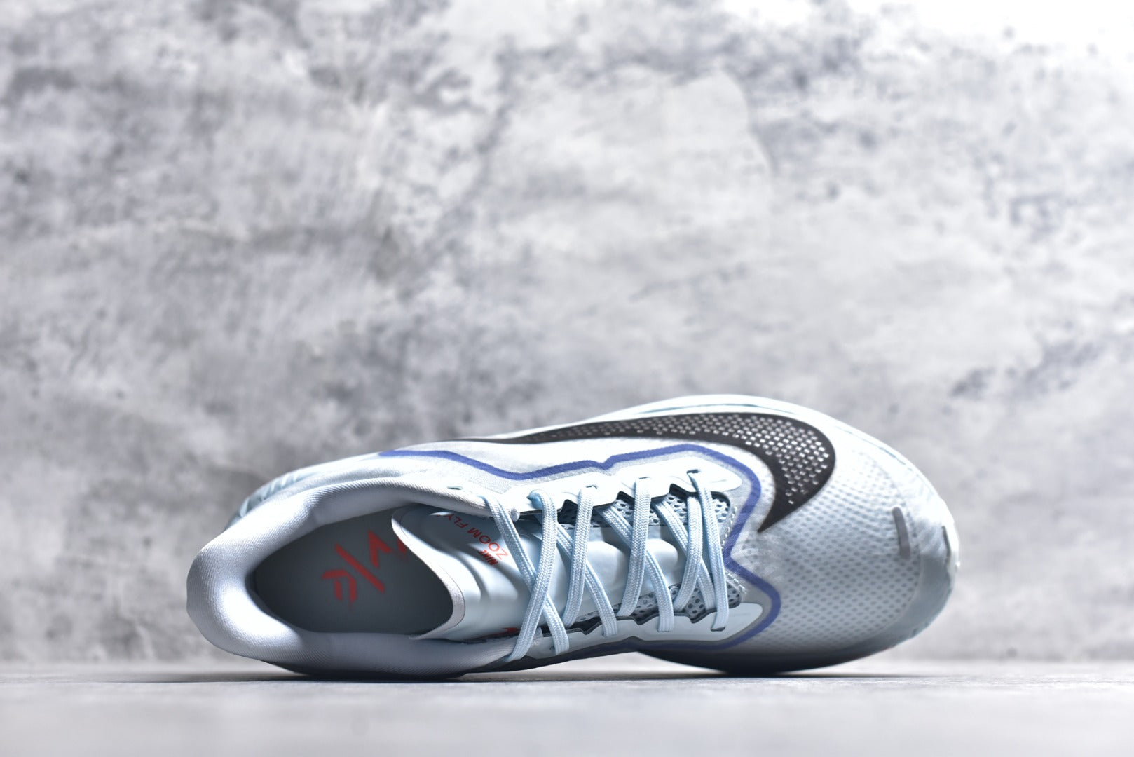 Nike Zoom Fly 6