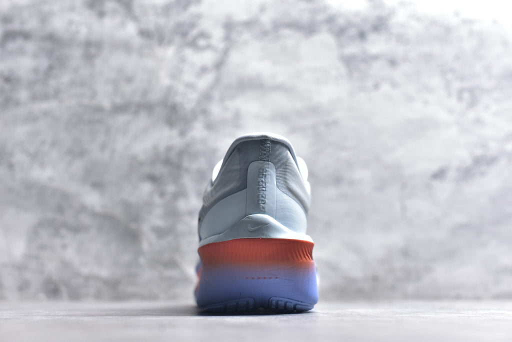 Nike Zoom Fly 6