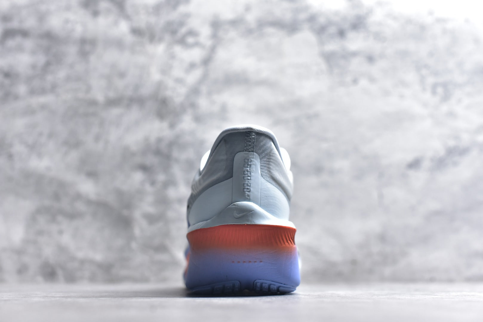Nike Zoom Fly 6