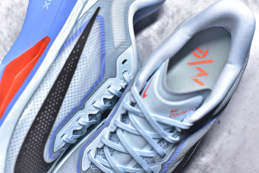 Nike Zoom Fly 6
