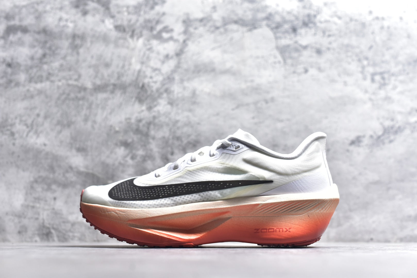 Nike Pegasus 41