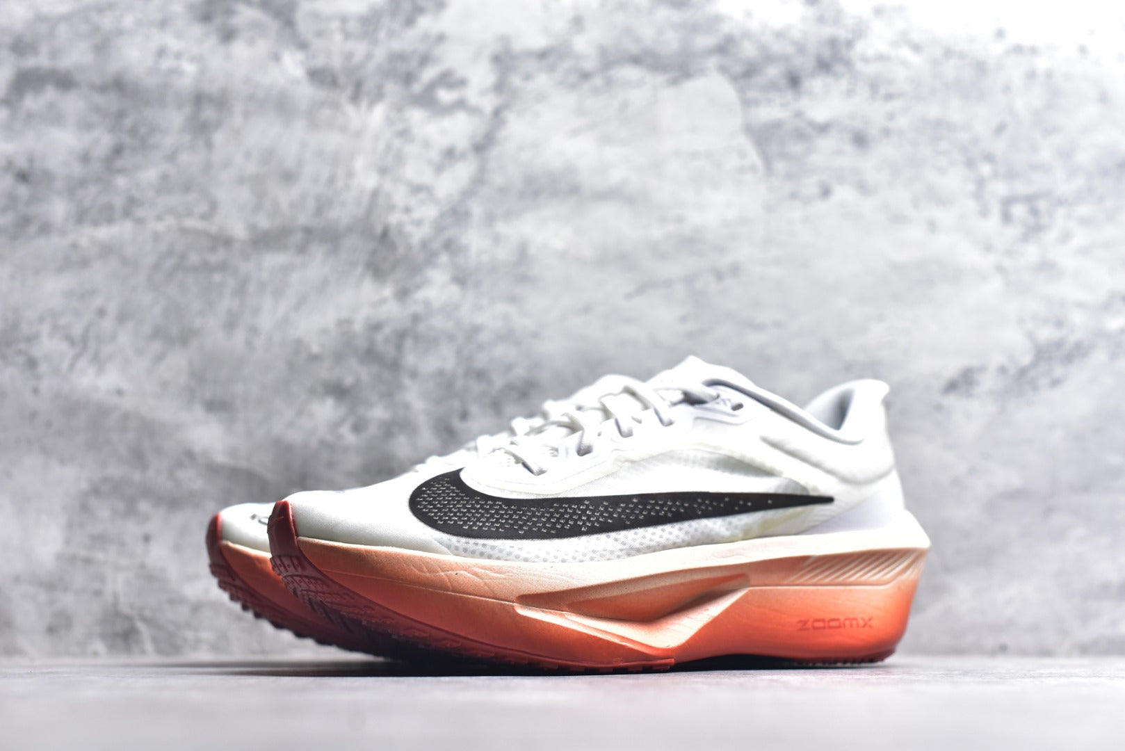 Nike Pegasus 41