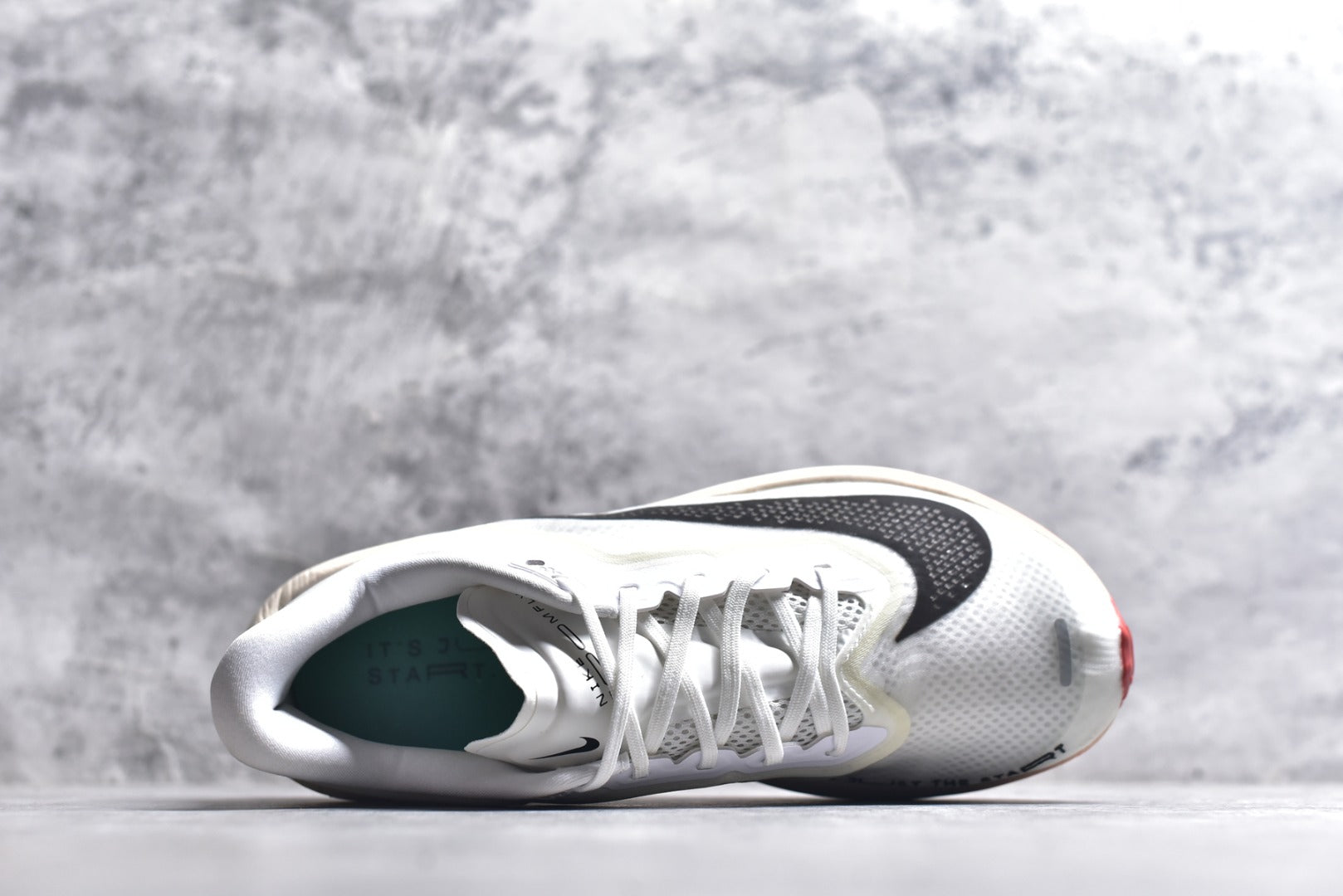 Nike Pegasus 41