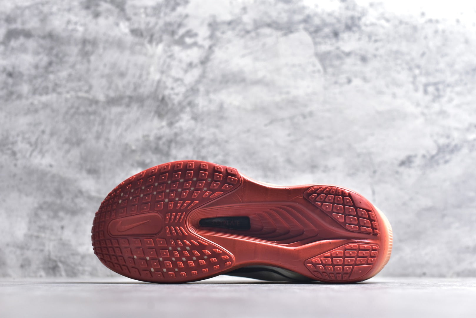Nike Pegasus 41