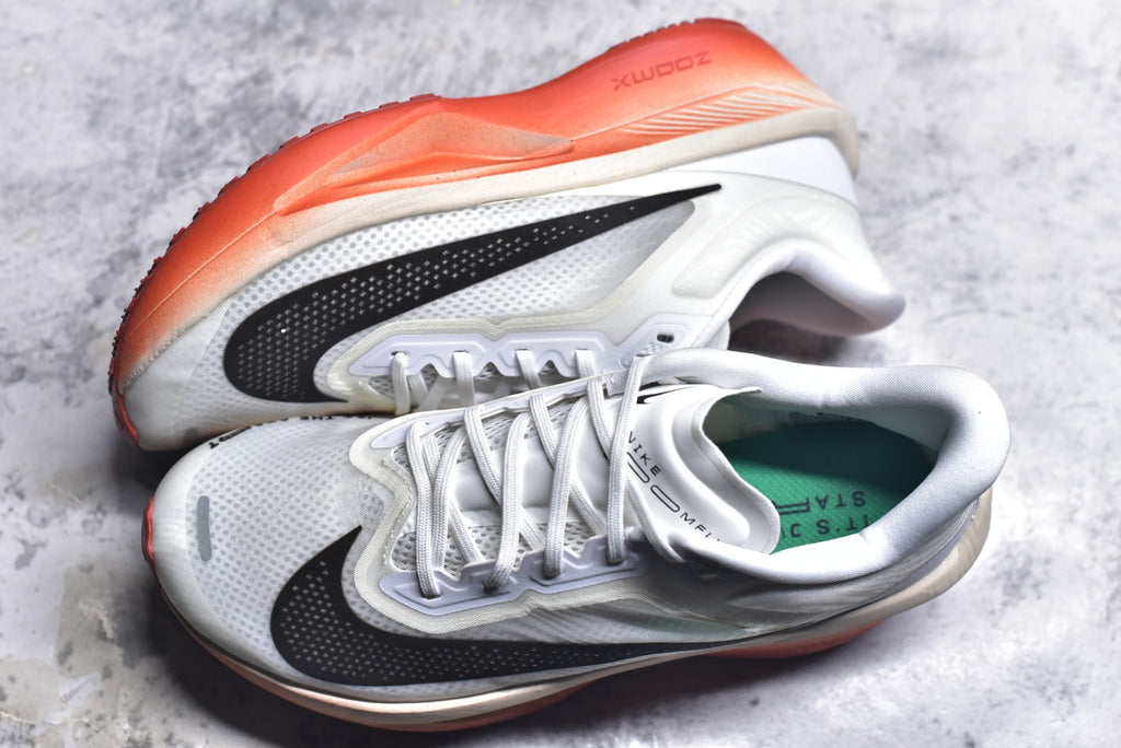 Nike Pegasus 41