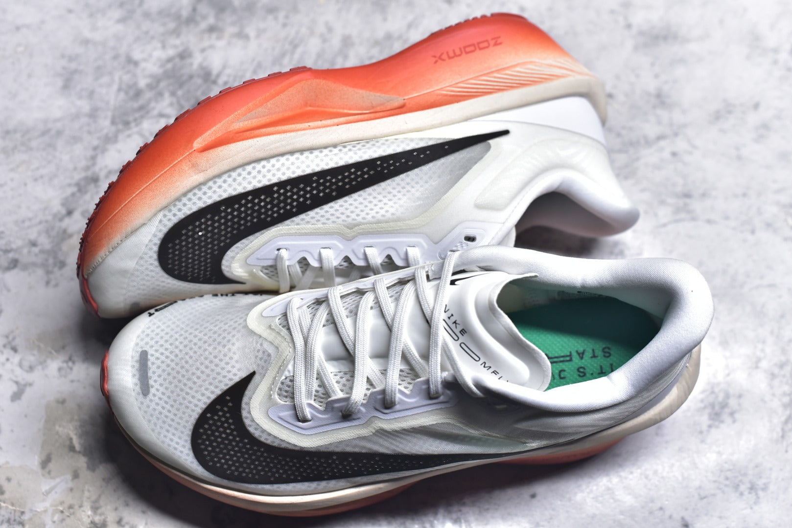 Nike Pegasus 41