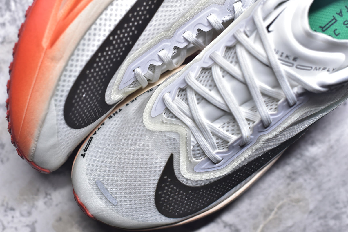 Nike Pegasus 41
