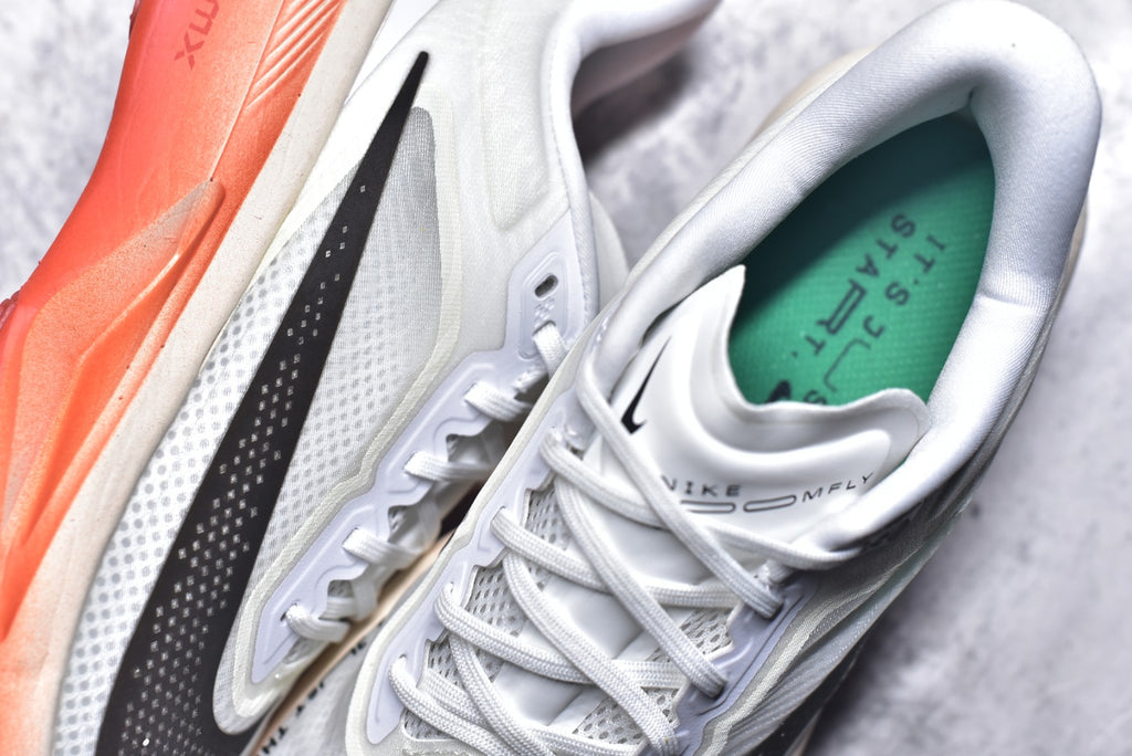 Nike Pegasus 41