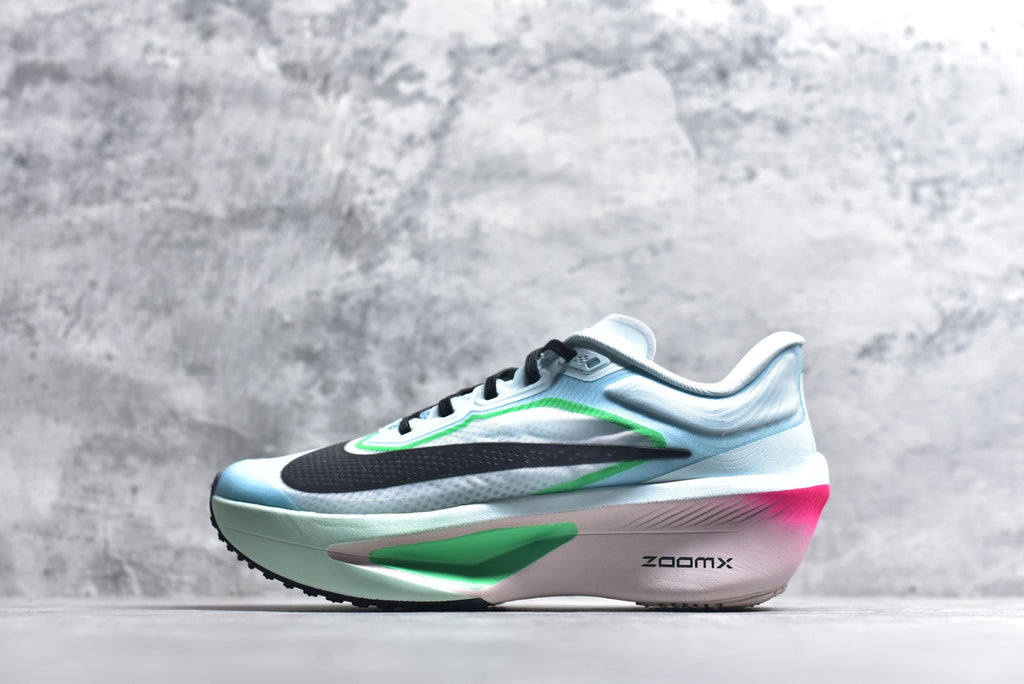 Nike Zoom Fly 6