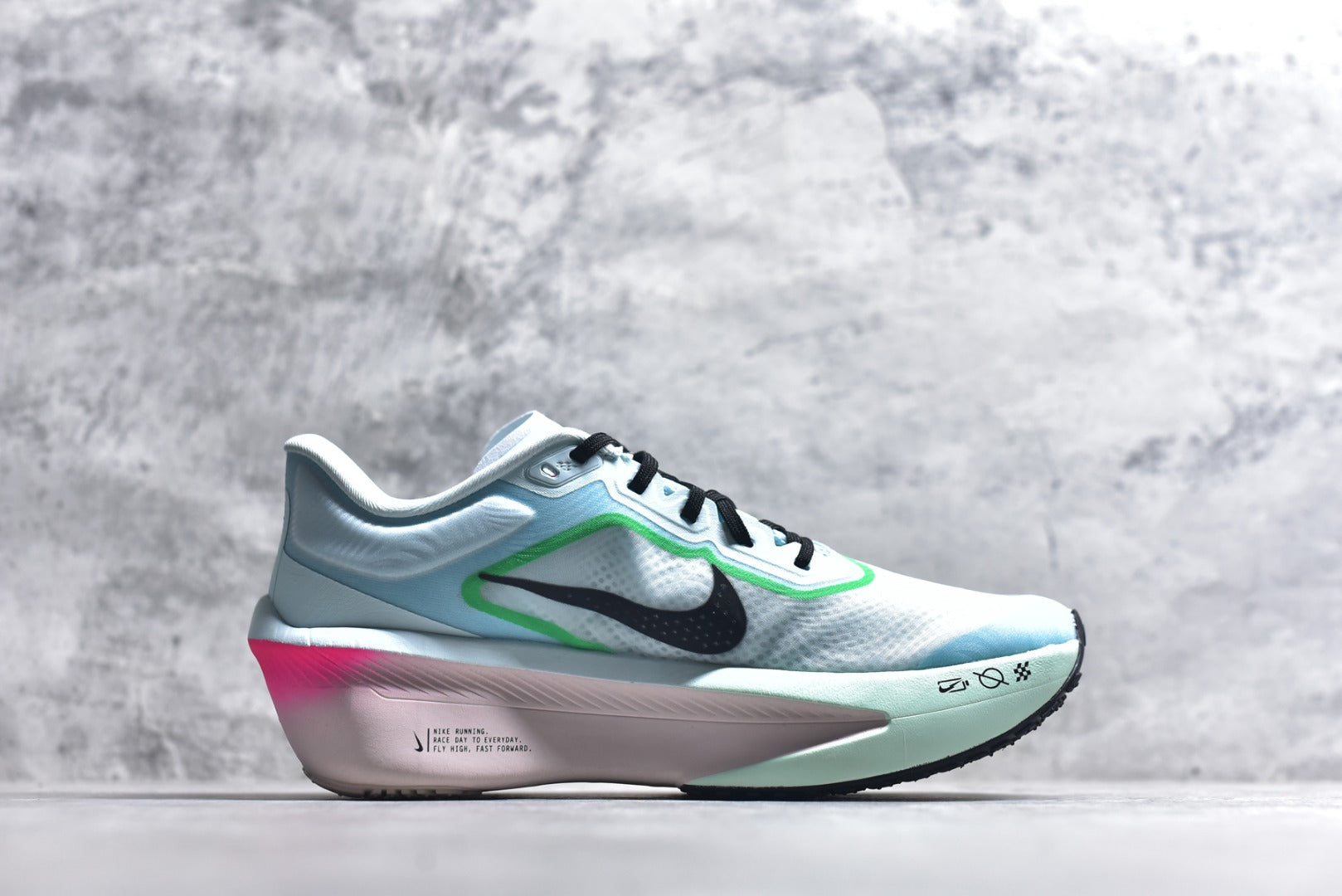 Nike Zoom Fly 6