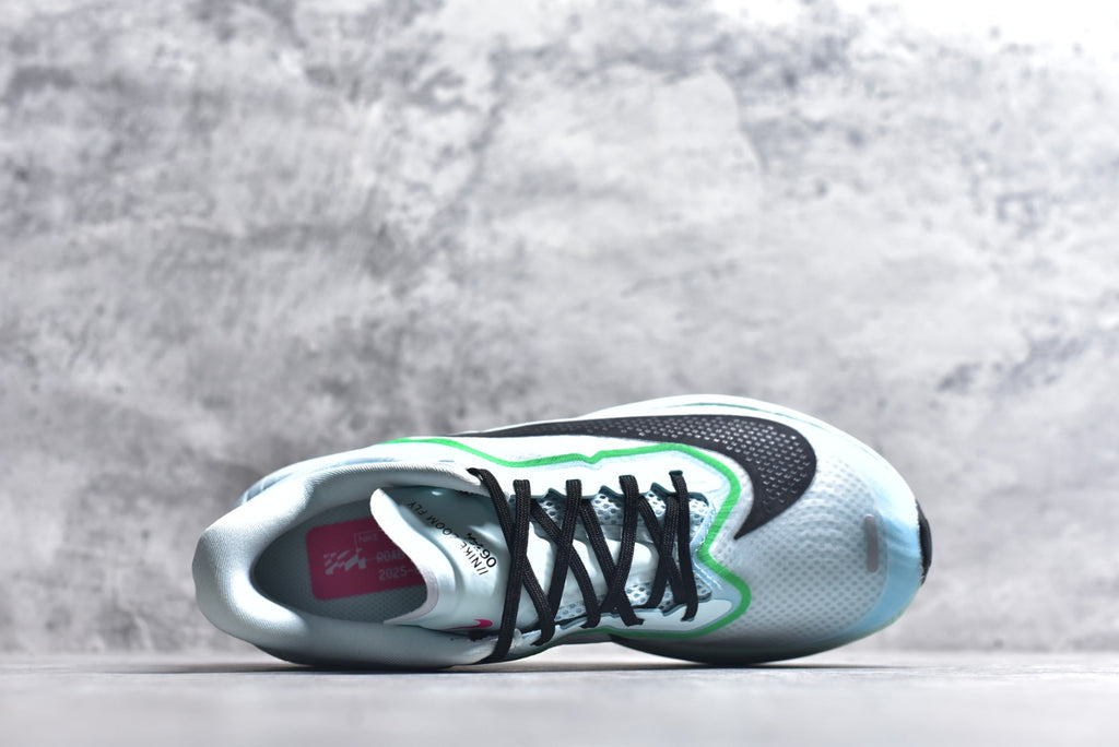 Nike Zoom Fly 6
