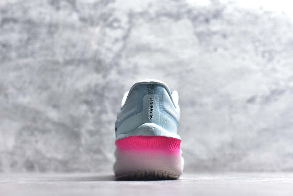 Nike Zoom Fly 6