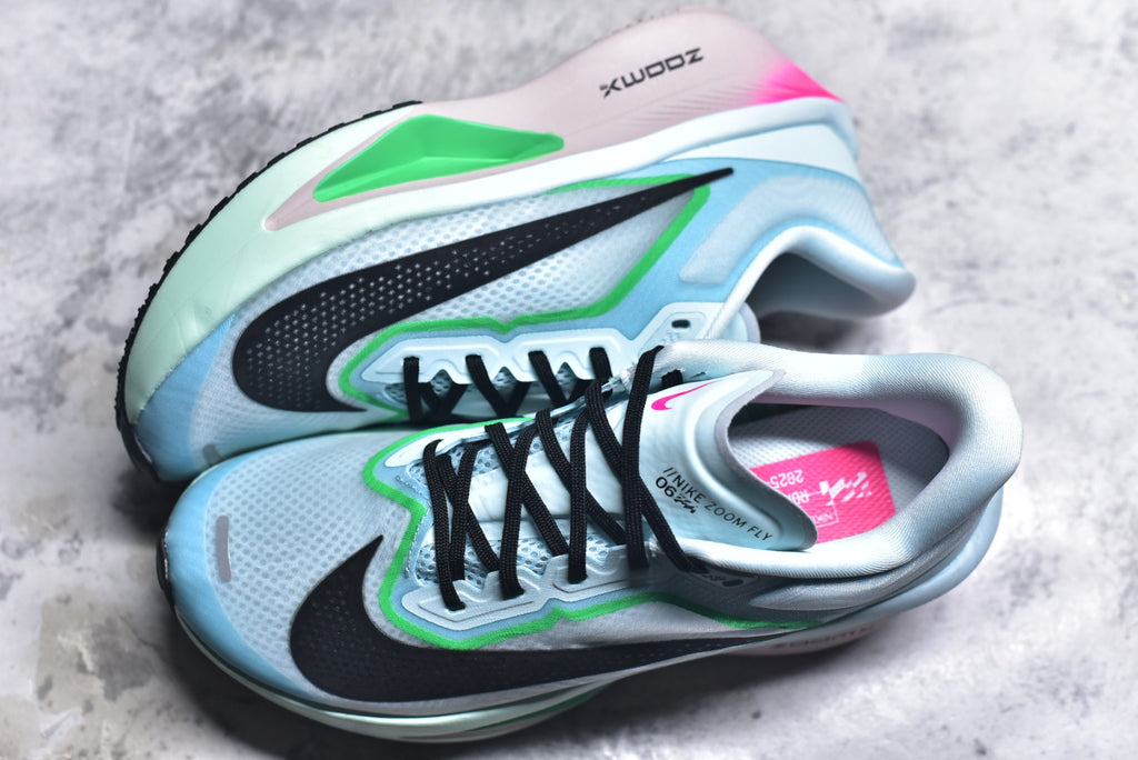 Nike Zoom Fly 6