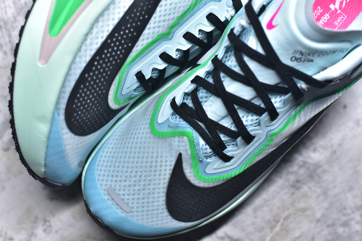 Nike Zoom Fly 6