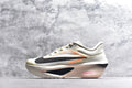 Nike Zoom Fly 6