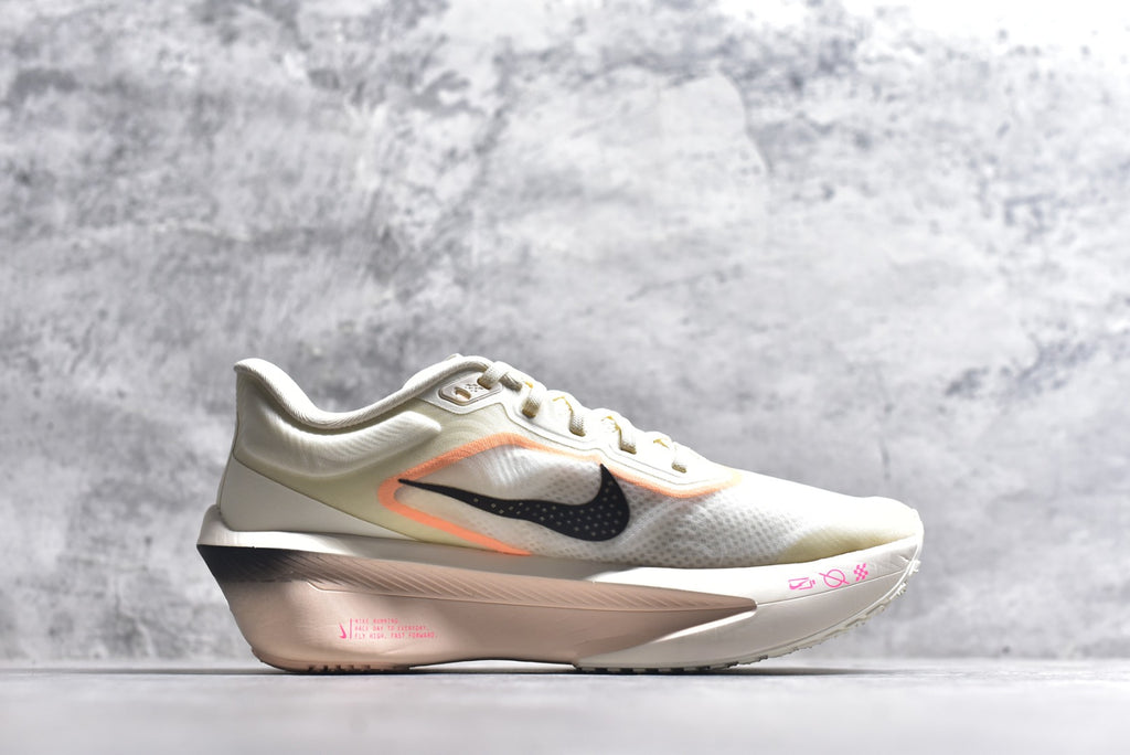 Nike Zoom Fly 6